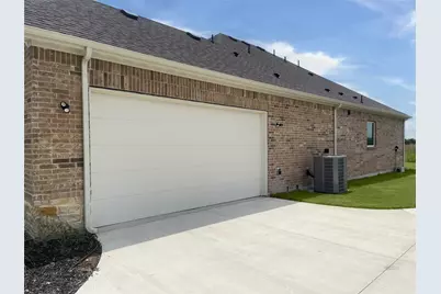 221 Olson Road, Waxahachie, TX 75167 - Photo 14