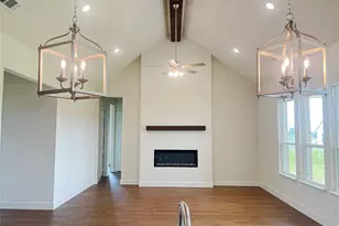 221 Olson Rd, Waxahachie, TX 75167 - Photo 4
