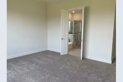 221 Olson Road, Waxahachie, TX 75167 - Photo 6