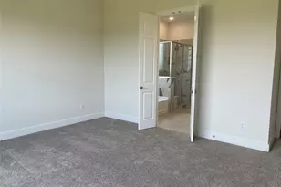 221 Olson Rd, Waxahachie, TX 75167 - Photo 6