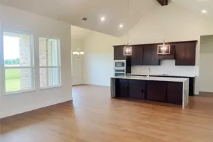 221 Olson Rd, Waxahachie, TX 75167 - Photo 1