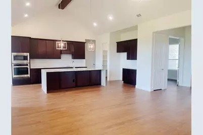 221 Olson Road, Waxahachie, TX 75167 - Photo 4