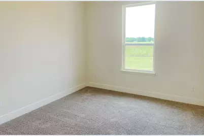 221 Olson Road, Waxahachie, TX 75167 - Photo 14