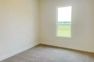 221 Olson Rd, Waxahachie, TX 75167 - Photo 14
