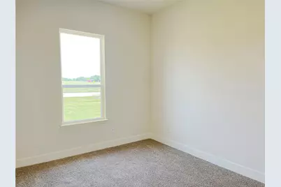 221 Olson Road, Waxahachie, TX 75167 - Photo 12