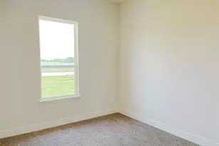 221 Olson Rd, Waxahachie, TX 75167 - Photo 12