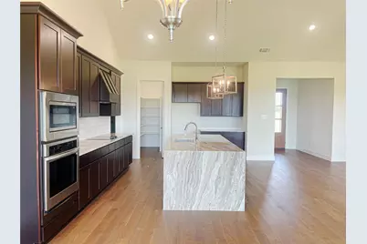 221 Olson Road, Waxahachie, TX 75167 - Photo 6