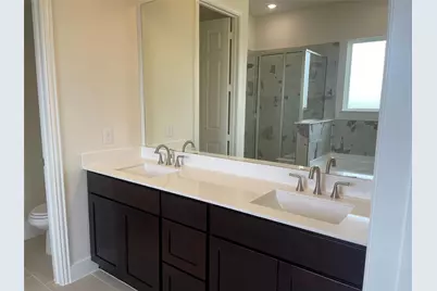 221 Olson Road, Waxahachie, TX 75167 - Photo 8