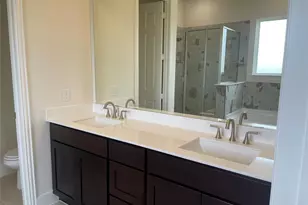 221 Olson Rd, Waxahachie, TX 75167 - Photo 8