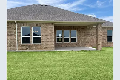 221 Olson Road, Waxahachie, TX 75167 - Photo 16