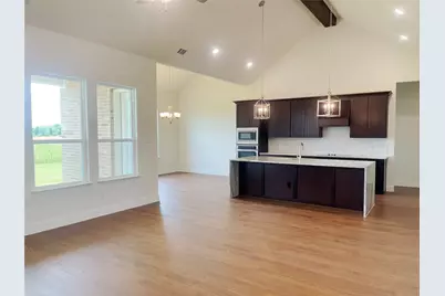 221 Olson Road, Waxahachie, TX 75167 - Photo 2