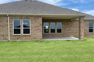 221 Olson Rd, Waxahachie, TX 75167 - Photo 12