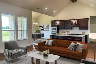 221 Olson Rd, Waxahachie, TX 75167 - Photo 2