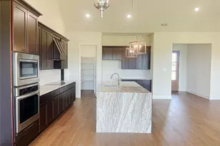 221 Olson Rd, Waxahachie, TX 75167 - Photo 4