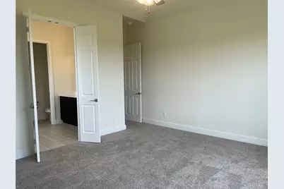 221 Olson Road, Waxahachie, TX 75167 - Photo 10