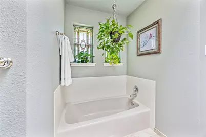 7761 Skylake Drive, Fort Worth, TX 76179 - Photo 24