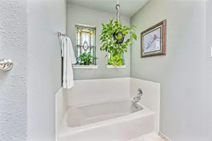 7761 Skylake Dr, Fort Worth, TX 76179 - Photo 24