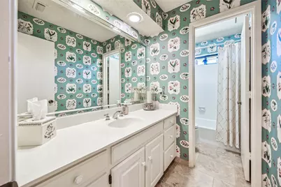 7761 Skylake Drive, Fort Worth, TX 76179 - Photo 26