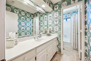 7761 Skylake Dr, Fort Worth, TX 76179 - Photo 26