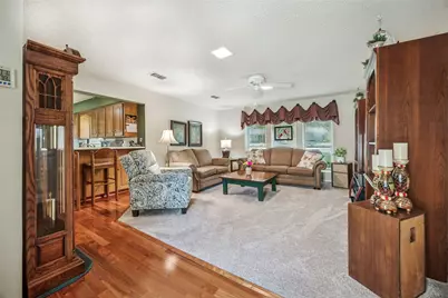 7761 Skylake Drive, Fort Worth, TX 76179 - Photo 10