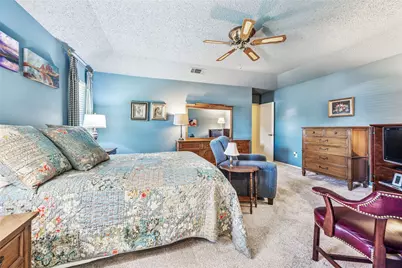 7761 Skylake Drive, Fort Worth, TX 76179 - Photo 20