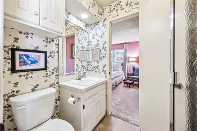 7761 Skylake Drive, Fort Worth, TX 76179 - Photo 28