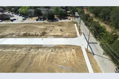 522 N Country Meadow Circle, Cleburne, TX 76033 - Photo 12
