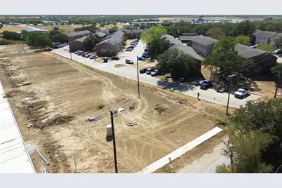 522 N Country Meadow Circle, Cleburne, TX 76033 - Photo 16