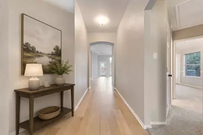 9461 Wichita Trail, Frisco, TX 75033 - Photo 6