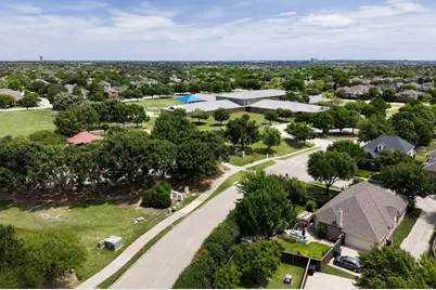 9461 Wichita Trail, Frisco, TX 75033 - Photo 28
