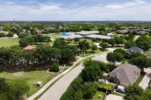 9461 Wichita Trail, Frisco, TX 75033 - Photo 28
