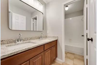 9461 Wichita Trail, Frisco, TX 75033 - Photo 24