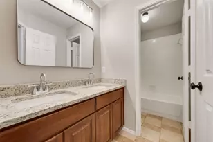 9461 Wichita Trail, Frisco, TX 75033 - Photo 24