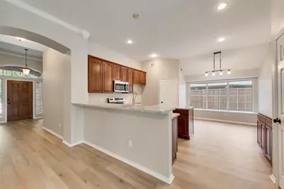 9461 Wichita Trail, Frisco, TX 75033 - Photo 10