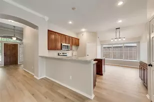 9461 Wichita Trail, Frisco, TX 75033 - Photo 10
