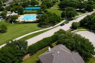 9461 Wichita Trail, Frisco, TX 75033 - Photo 4