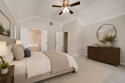 9461 Wichita Trail, Frisco, TX 75033 - Photo 16