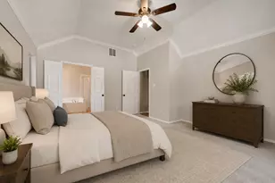 9461 Wichita Trail, Frisco, TX 75033 - Photo 16