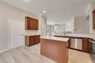 9461 Wichita Trail, Frisco, TX 75033 - Photo 14