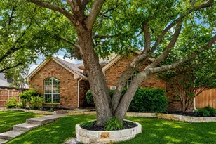 9461 Wichita Trail, Frisco, TX 75033 - Photo 2