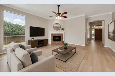 9461 Wichita Trail, Frisco, TX 75033 - Photo 8