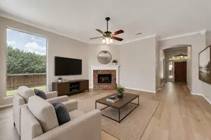 9461 Wichita Trail, Frisco, TX 75033 - Photo 8