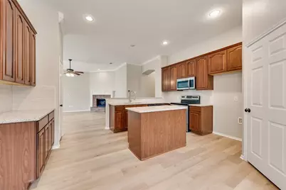 9461 Wichita Trail, Frisco, TX 75033 - Photo 12