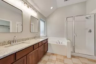 9461 Wichita Trail, Frisco, TX 75033 - Photo 18