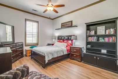 12416 Indian Creek Drive, Fort Worth, TX 76179 - Photo 24
