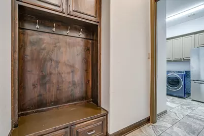 12416 Indian Creek Drive, Fort Worth, TX 76179 - Photo 30
