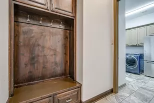 12416 Indian Creek Dr, Fort Worth, TX 76179 - Photo 30