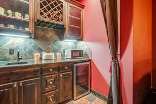 12416 Indian Creek Dr, Fort Worth, TX 76179 - Photo 28
