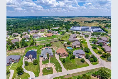 12416 Indian Creek Drive, Fort Worth, TX 76179 - Photo 4