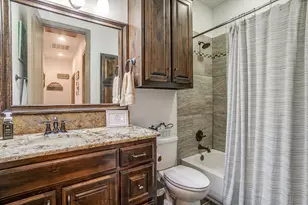 12416 Indian Creek Dr, Fort Worth, TX 76179 - Photo 26